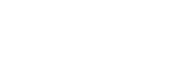 夏县产品视频拍摄