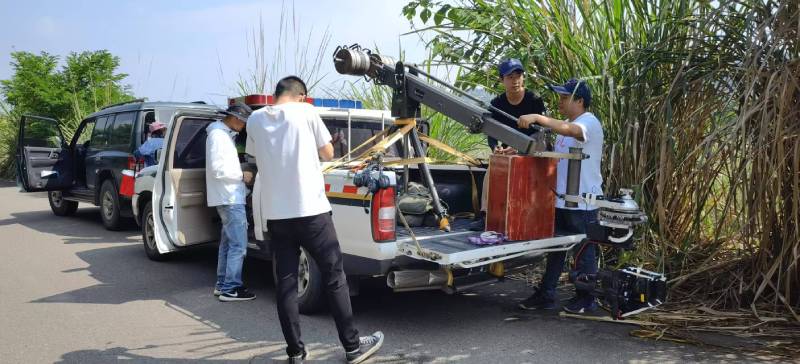 夏县电商产品视频拍摄制作核心策略，助力产品抢占电商高地