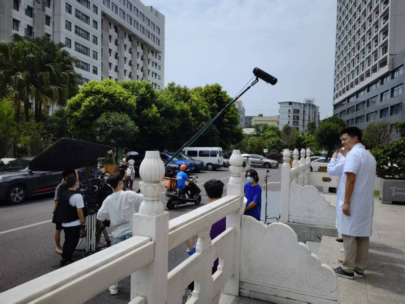 福利加码！夏县电商产品宣传视频限时特惠抢先看