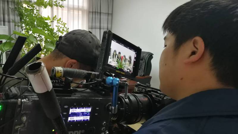 聚焦夏县电商产品视频拍摄制作，以专业能力赋能产品电商增长