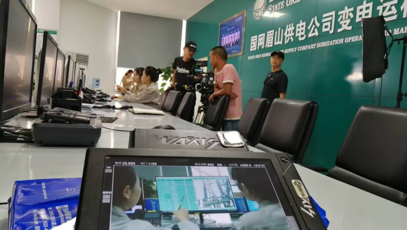 夏县产品宣传视频拍摄公司：如何打造兼具传播力与转化力的内容？